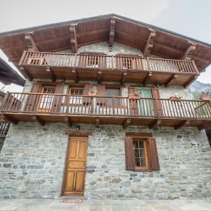 Silou Retreat